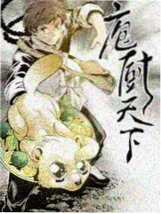 西安影视广告公司为本地乳品企业拍摄的品牌形象片花房场景